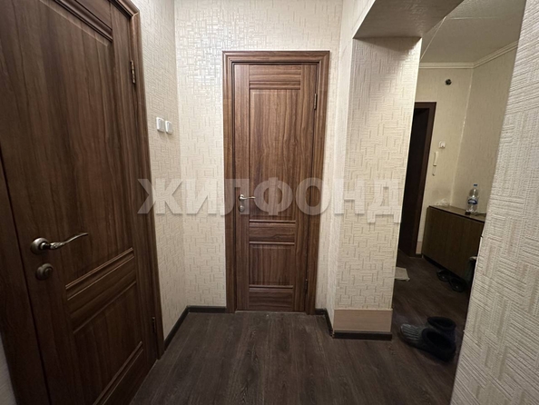 
  Продается 2-комн. квартира, 61 м², Сергея Лазо ул, д. 4/1
. Фото 9.