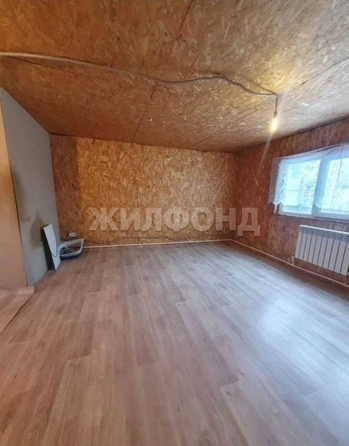 
  Продается 2-комн. квартира, 35.7 м², Первомайская ул, д. 1
. Фото 2.