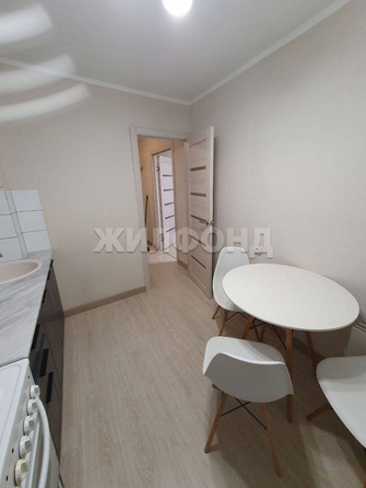 
  Продается 2-комн. квартира, 48.7 м², Лебедева ул, д. 76/1
. Фото 4.