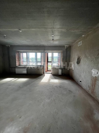 
  Продается 2-комн. квартира, 54 м², Марины Цветаевой ул, д. 38
. Фото 1.