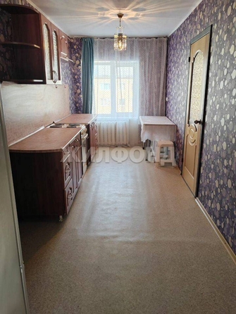 
  Продается 2-комн. квартира, 48 м², Колхозная ул, д. 9
. Фото 8.