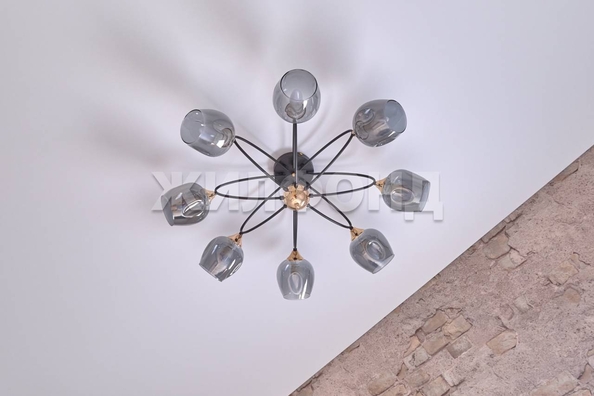 
  Продается 2-комн. квартира, 58 м², Шевченко ул, д. 16
. Фото 10.