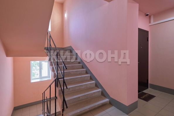 
  Продается 2-комн. квартира, 58 м², Шевченко ул, д. 16
. Фото 15.