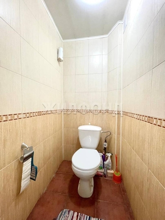 
  Продается 2-комн. квартира, 52 м², Нечевский пер, д. 32
. Фото 4.