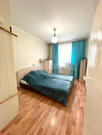 
  Продается 2-комн. квартира, 52 м², Нечевский пер, д. 32
. Фото 15.