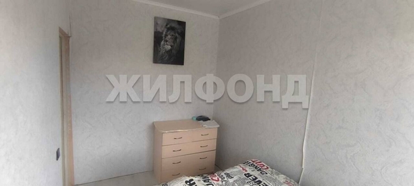 
  Продается 1-комн. квартира, 32.4 м², Ферганская ул, д. 65а
. Фото 5.