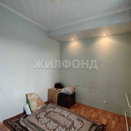 
  Продается 2-комн. квартира, 47 м², Алтайская ул, д. 10
. Фото 3.