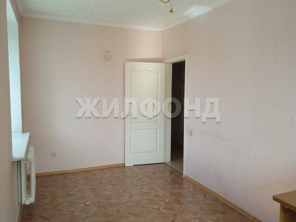 
  Продается 2-комн. квартира, 47 м², Алтайская ул, д. 10
. Фото 4.