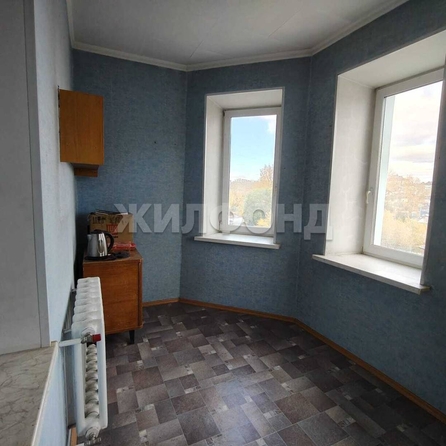 
  Продается 2-комн. квартира, 47 м², Алтайская ул, д. 10
. Фото 10.