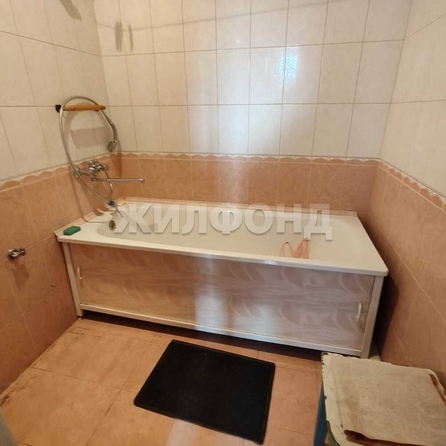 
  Продается 2-комн. квартира, 47 м², Алтайская ул, д. 10
. Фото 12.
