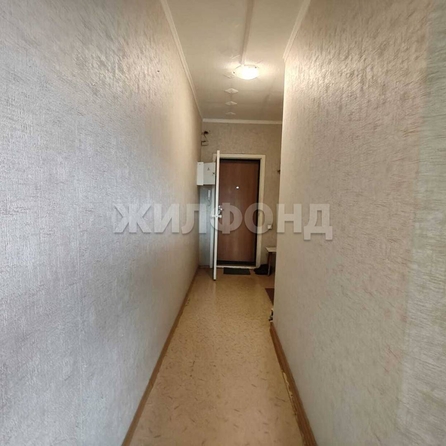 
  Продается 2-комн. квартира, 47 м², Алтайская ул, д. 10
. Фото 14.