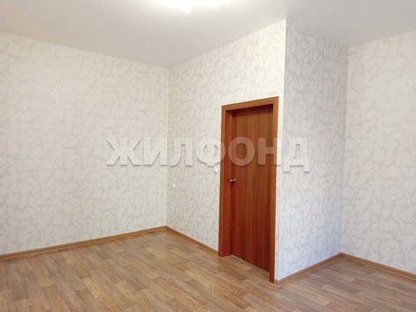 
  Продается 2-комн. квартира, 36.8 м², Кузнецова ул, д. 17
. Фото 3.