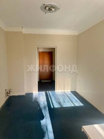 
  Продается 2-комн. квартира, 66.4 м², Вершинина ул, д. 25/2
. Фото 6.