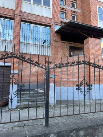 
  Продается 2-комн. квартира, 66.4 м², Вершинина ул, д. 25/2
. Фото 15.