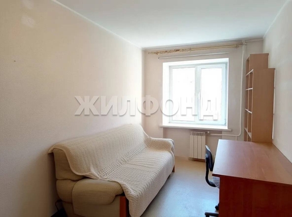
  Продается 2-комн. квартира, 44 м², Киевская ул, д. 30
. Фото 4.