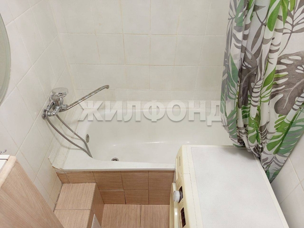 
  Продается 2-комн. квартира, 44 м², Киевская ул, д. 30
. Фото 8.