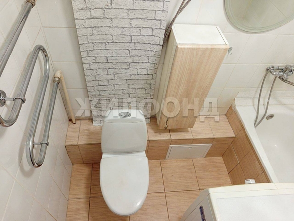 
  Продается 2-комн. квартира, 44 м², Киевская ул, д. 30
. Фото 9.