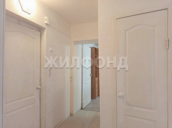 
  Продается 2-комн. квартира, 44 м², Киевская ул, д. 30
. Фото 10.