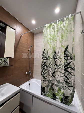 
  Продается 1-комн. квартира, 33.6 м², Алтайская ул, д. 8/3
. Фото 1.