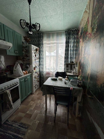 
  Продается 2-комн. квартира, 56 м², Интернационалистов ул, д. 22
. Фото 8.