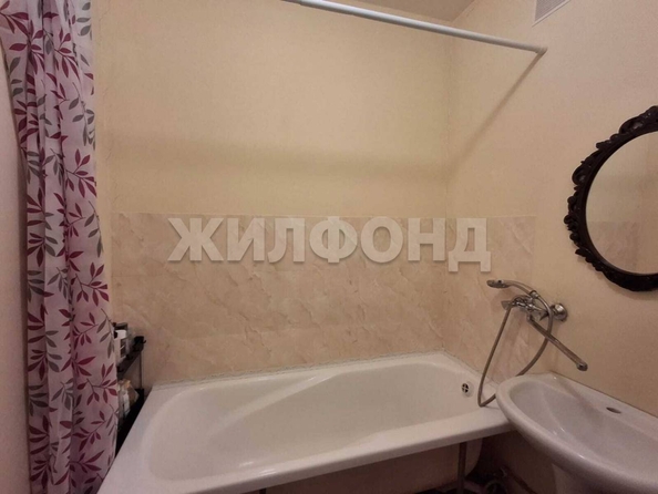 
  Продается 2-комн. квартира, 35.2 м², Обручева ул, д. 16а
. Фото 1.