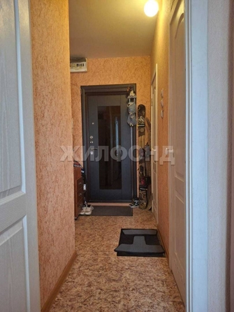 
  Продается 2-комн. квартира, 35.2 м², Обручева ул, д. 16а
. Фото 9.