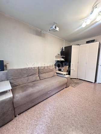 
  Продается 2-комн. квартира, 52.1 м², Заречная 4-я ул, д. 41
. Фото 3.