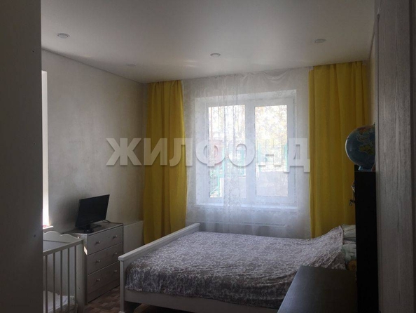 
  Продается 2-комн. квартира, 64 м², Нефтяная ул, д. 5
. Фото 2.