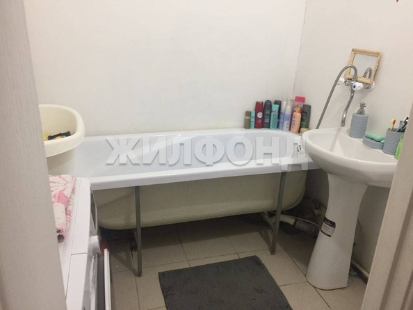 
  Продается 2-комн. квартира, 64 м², Нефтяная ул, д. 5
. Фото 3.