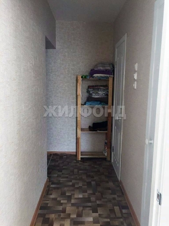 
  Продается 2-комн. квартира, 64 м², Нефтяная ул, д. 5
. Фото 5.