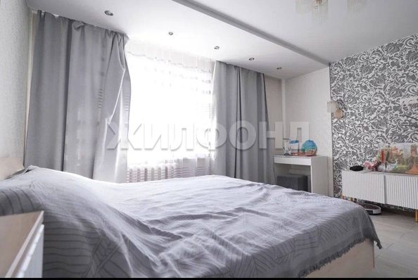 
  Продается 2-комн. квартира, 63 м², 79 Гвардейской Дивизии ул, д. 13
. Фото 7.