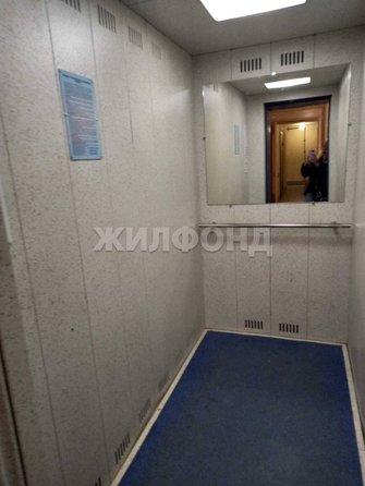 
  Продается 2-комн. квартира, 64 м², Ботанический пер, д. 3
. Фото 3.