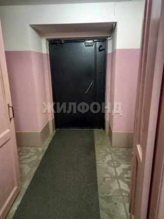 
  Продается 2-комн. квартира, 64 м², Ботанический пер, д. 3
. Фото 6.