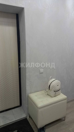 
  Продается 2-комн. квартира, 64 м², Ботанический пер, д. 3
. Фото 11.