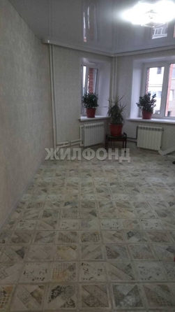 
  Продается 2-комн. квартира, 64 м², Ботанический пер, д. 3
. Фото 16.