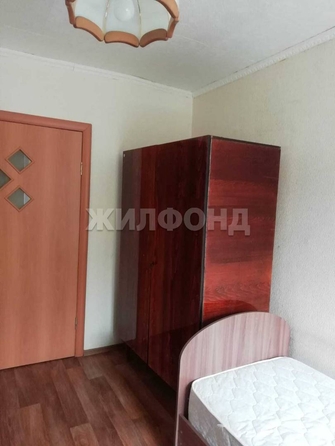 
  Продается 2-комн. квартира, 44 м², Иркутский тракт, д. 128
. Фото 6.