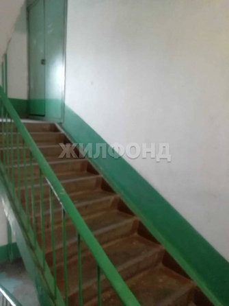 
  Продается 2-комн. квартира, 44 м², Иркутский тракт, д. 128
. Фото 11.