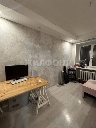 
  Продается 2-комн. квартира, 35 м², Учебная ул, д. 15
. Фото 6.