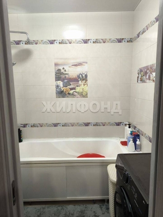 
  Продается 2-комн. квартира, 58.5 м², Урожайный пер, д. 29/1
. Фото 8.