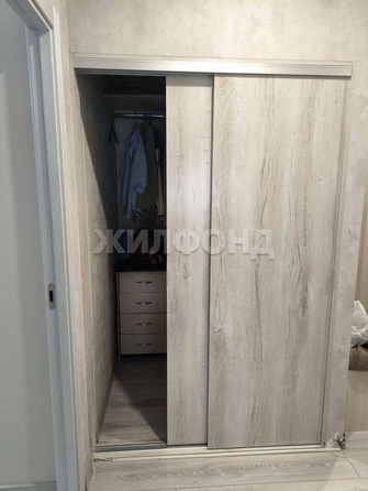 
  Продается 2-комн. квартира, 58.5 м², Урожайный пер, д. 29/1
. Фото 12.