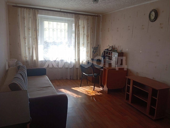 
  Продается 2-комн. квартира, 54 м², Красноармейская ул, д. 16
. Фото 1.