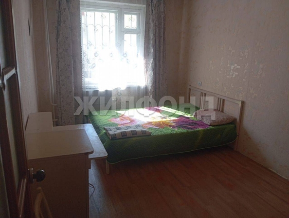 
  Продается 2-комн. квартира, 54 м², Красноармейская ул, д. 16
. Фото 4.