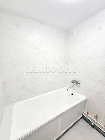 
  Продается 2-комн. квартира, 41.2 м², Котовского ул, д. 28
. Фото 10.