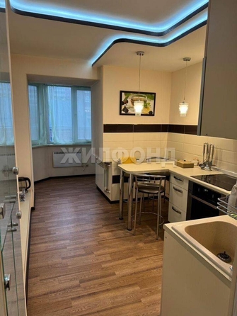 
  Продается 2-комн. квартира, 54 м², Розы Люксембург ул, д. 101
. Фото 2.