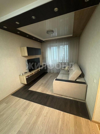 
  Продается 2-комн. квартира, 54 м², Розы Люксембург ул, д. 101
. Фото 8.