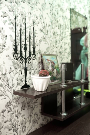 
  Продается 2-комн. квартира, 44.3 м², Беринга ул, д. 3/2
. Фото 1.