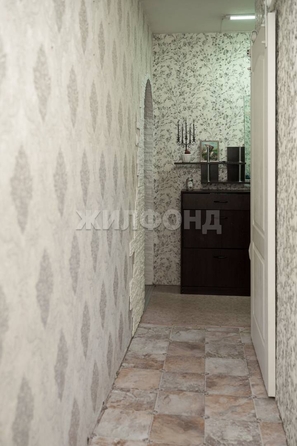 
  Продается 2-комн. квартира, 44.3 м², Беринга ул, д. 3/2
. Фото 4.