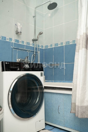 
  Продается 2-комн. квартира, 44.3 м², Беринга ул, д. 3/2
. Фото 6.