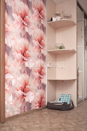 
  Продается 2-комн. квартира, 44.3 м², Беринга ул, д. 3/2
. Фото 11.