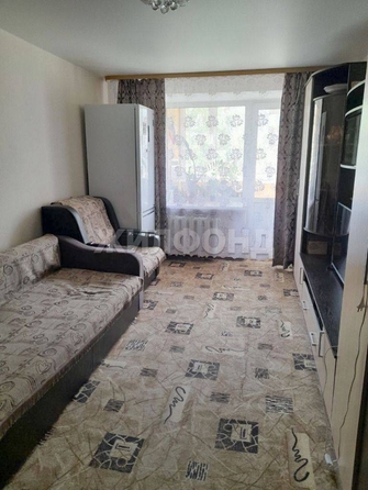 
  Продается 2-комн. квартира, 44 м², Киевская ул, д. 30
. Фото 2.